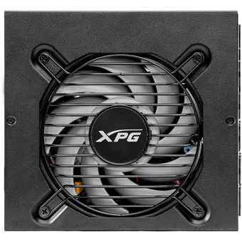  Блок питания ADATA XPG Cybercore II 1300W (CYBERCOREII1300P-BKCEU) 80+ Platinum, полностью модульный 