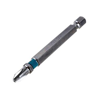  Набор бит GROSS 11378 РН2x70, сталь S2, 10шт 