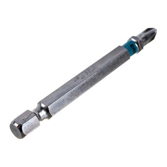  Набор бит GROSS 11378 РН2x70, сталь S2, 10шт 