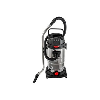  Пылесос Gigant Professional GMI-01 