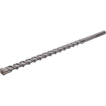  Бур Gigant SDS-Max GRD 11015 25x540 