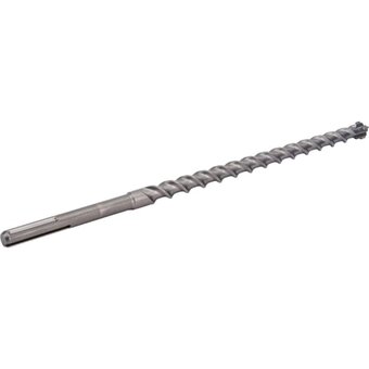  Бур Gigant SDS-Max GRD 11015 25x540 