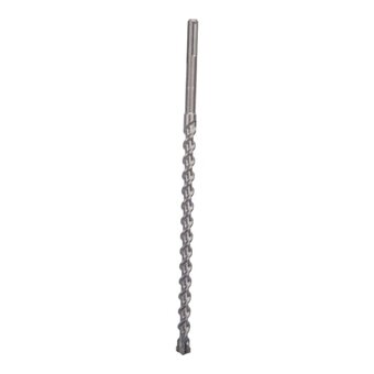  Бур Gigant SDS-Max GRD 11015 25x540 