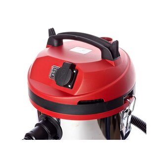  Пылесос REDVERG RD-VC1200S-30S 