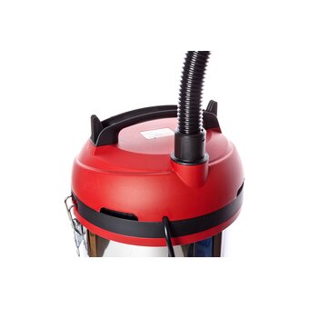  Пылесос REDVERG RD-VC1200S-30S 