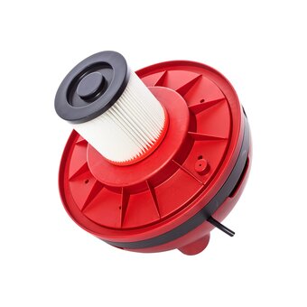  Пылесос REDVERG RD-VC1200S-30S 