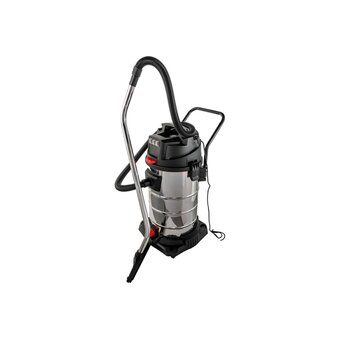  Пылесос Gigant Professional GMI-01 