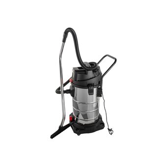  Пылесос Gigant Professional GMI-01 