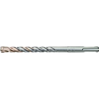  Бур Dewalt SDS+ Extreme2 DT9532-QZ 8x250x310 мм 