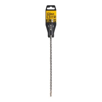  Бур Dewalt SDS+ Extreme2 DT9532-QZ 8x250x310 мм 