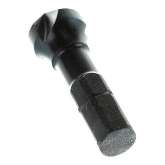  Конический зенкер-бита Bucovice Tools 744104 D-10.4 мм 
