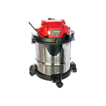  Пылесос Einhell TC-VC 1812 S (2342370) 
