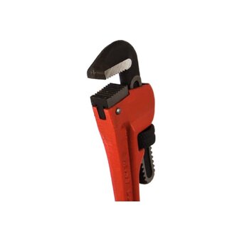  Ключ трубный BIST Heavy Duty BWD301-12 американского типа 450 мм 
