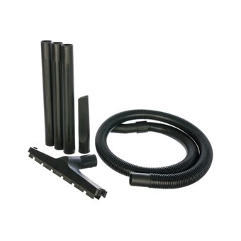  Пылесос Einhell TC-VC 1812 S (2342370) 