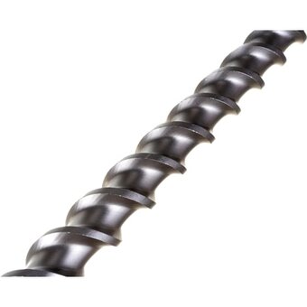  Бур Gigant SDS-Max GRD 11027 40x1000 