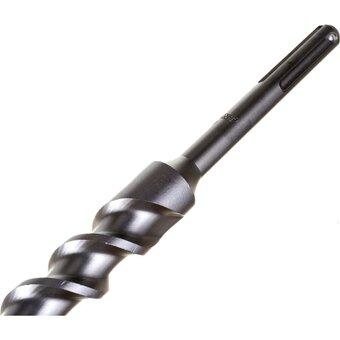  Бур Gigant SDS-Max GRD 11027 40x1000 