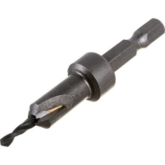  Зенкер PROCUT CS101.953063H 