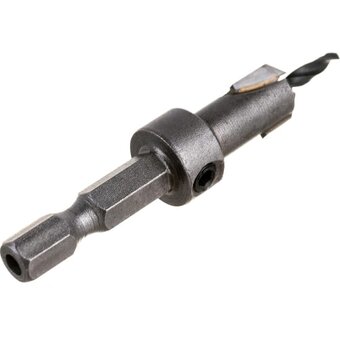  Зенкер PROCUT CS101.953063H 