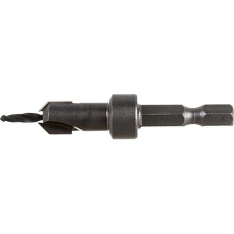  Зенкер PROCUT CS101.953063H 