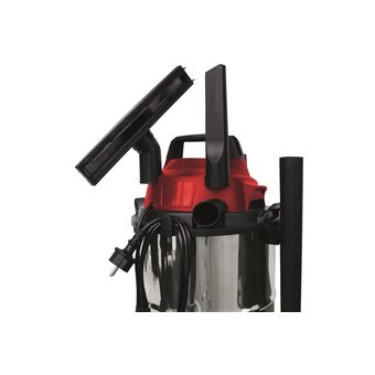  Пылесос Einhell TC-VC 1812 S (2342370) 