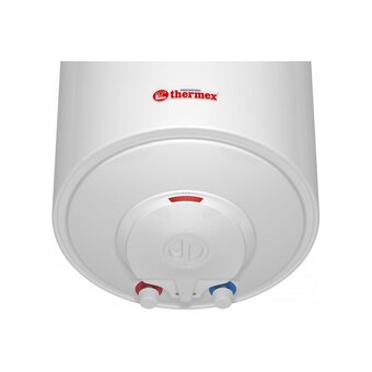  Водонагреватель электрический аккумуляционный Thermex TitaniumHeat 60 V Slim ЭдЭБ01020 бытовой 