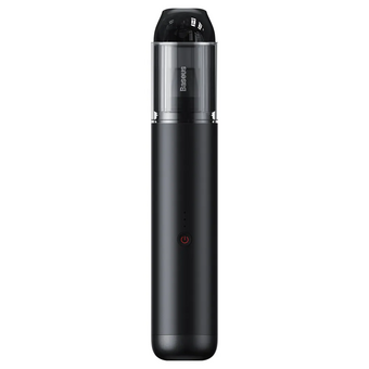  Пылесос автомобильный Baseus A3 CRXCQA3-0A Car Vacuum Cleaner 15000pa tarnish 