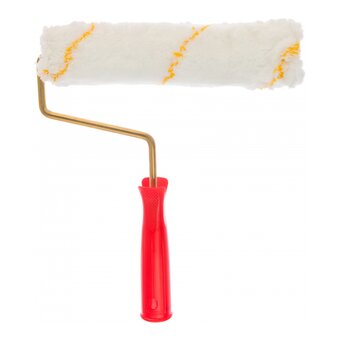  Валик Decor Eksport 1081 250 мм сатиновый с полиамидной нитью 