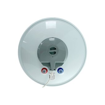  Водонагреватель электрический накопительный Edisson ES 30 V ЭдЭ001796 