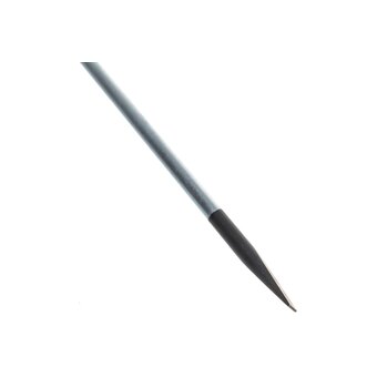  Отвёртка Wera 335 WE-008007 0,4x2,5x75мм 