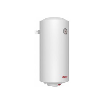  Водонагреватель электрический аккумуляционный Thermex TitaniumHeat 60 V Slim ЭдЭБ01020 бытовой 