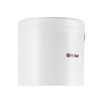  Водонагреватель Thermex ER 200 V SpT071017 