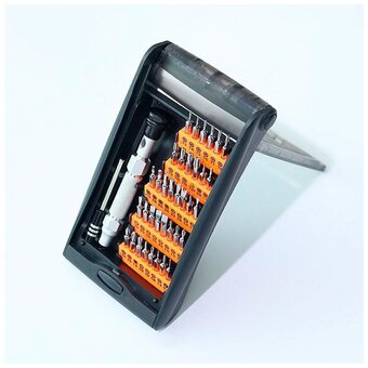  Набор отверток Ugreen CM372 (80459) 38-in-1 