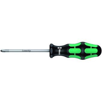  Отвертка Wera 350 PH WE-008710 PH 1/80мм 