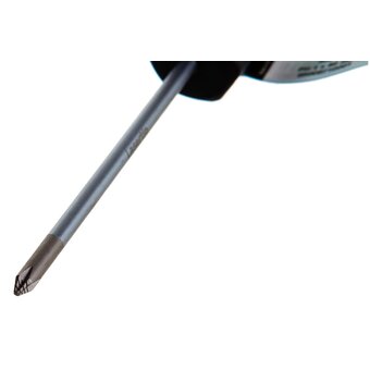  Отвертка Wera 350 PH WE-008710 PH 1/80мм 