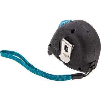  Рулетка GROSS Ergonomisch (31103) 5 мx25 мм 