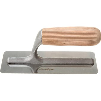  Кельма венецианская Управдом 4100003306 нерж 