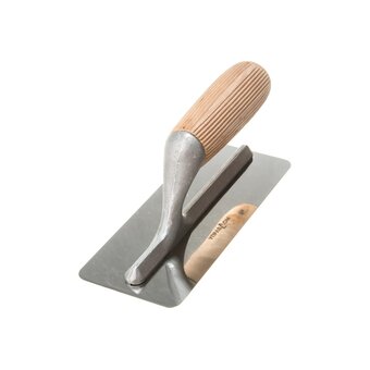  Кельма венецианская Управдом 4100003306 нерж 