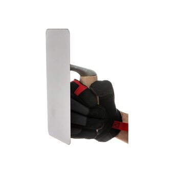  Кельма венецианская Управдом 4100003306 нерж 