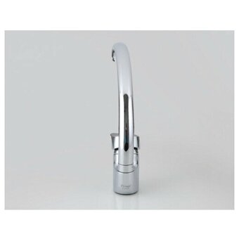  Смеситель для кухни Frap F4128-2 513865 40к 