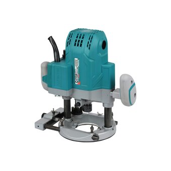  Фрезер TOTAL TR111216 1600Вт 