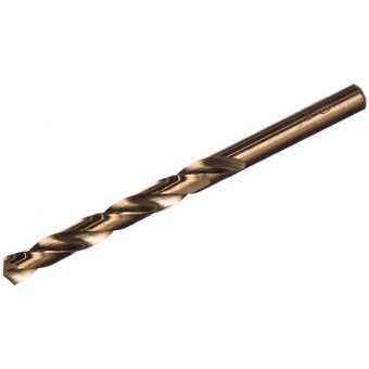  Сверло Bosch 2608585864 HSS-CO 10мм Standard 