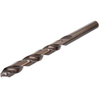  Сверло по металлу Inforce HSS-Co 11-01-452 9x125мм 