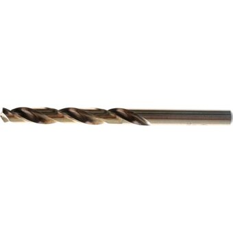  Сверло Bosch 2608585864 HSS-CO 10мм Standard 