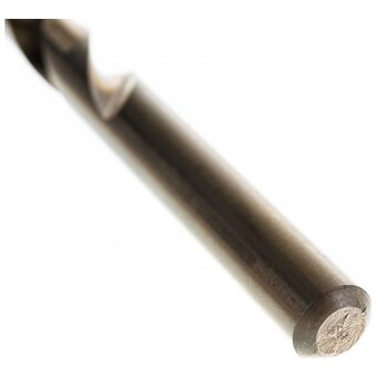  Сверло Bosch 2608585864 HSS-CO 10мм Standard 