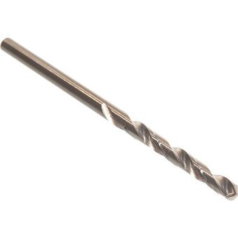  Сверло Bosch 2608585876 HSS-CO 3мм Standard 