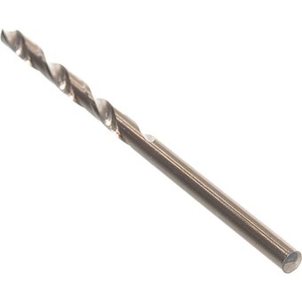  Сверло Bosch 2608585876 HSS-CO 3мм Standard 