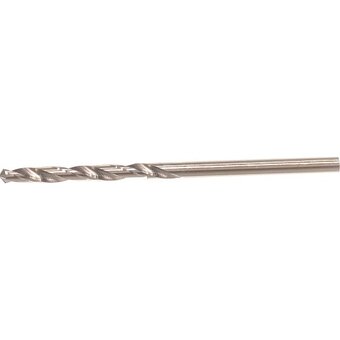  Сверло Bosch 2608585876 HSS-CO 3мм Standard 