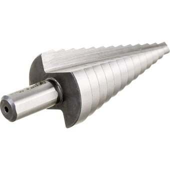  Сверло ступенчатое Gigant GSD 11055 6-30 мм 