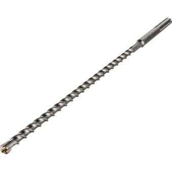 Бур Gigant SDS-Max GRD 2107 14x540 