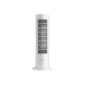  Обогреватель вертикальный Xiaomi Smart Tower Heater Lite EU BHR6101EU 